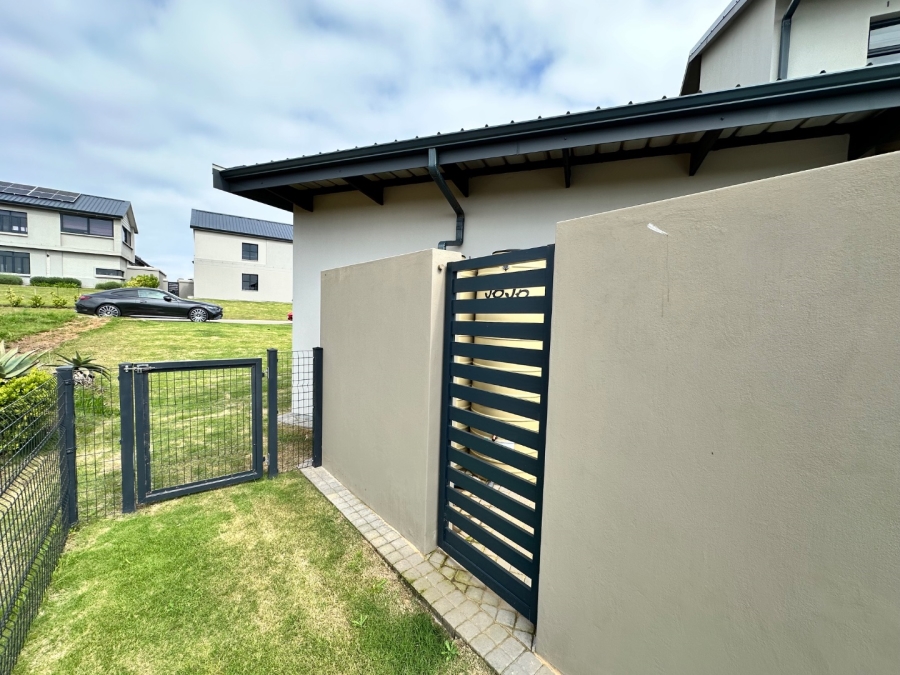4 Bedroom Property for Sale in Hartland Lifestyle Estate Western Cape